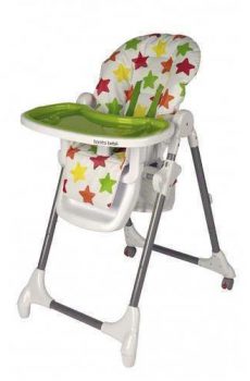 Highchair